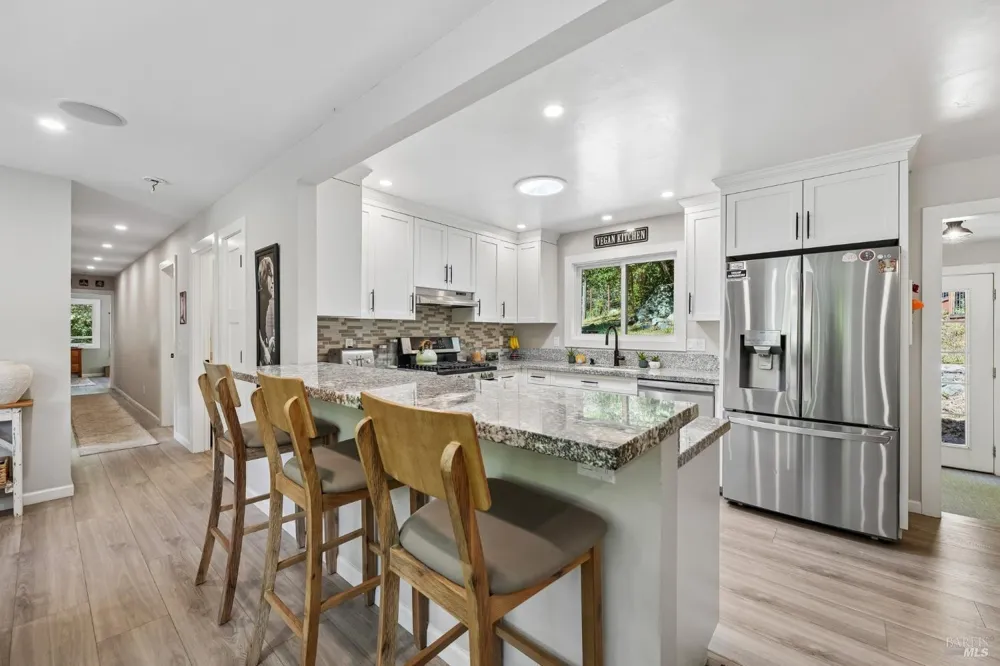 16560 Coleman Valley Road Occidental, CA 95465