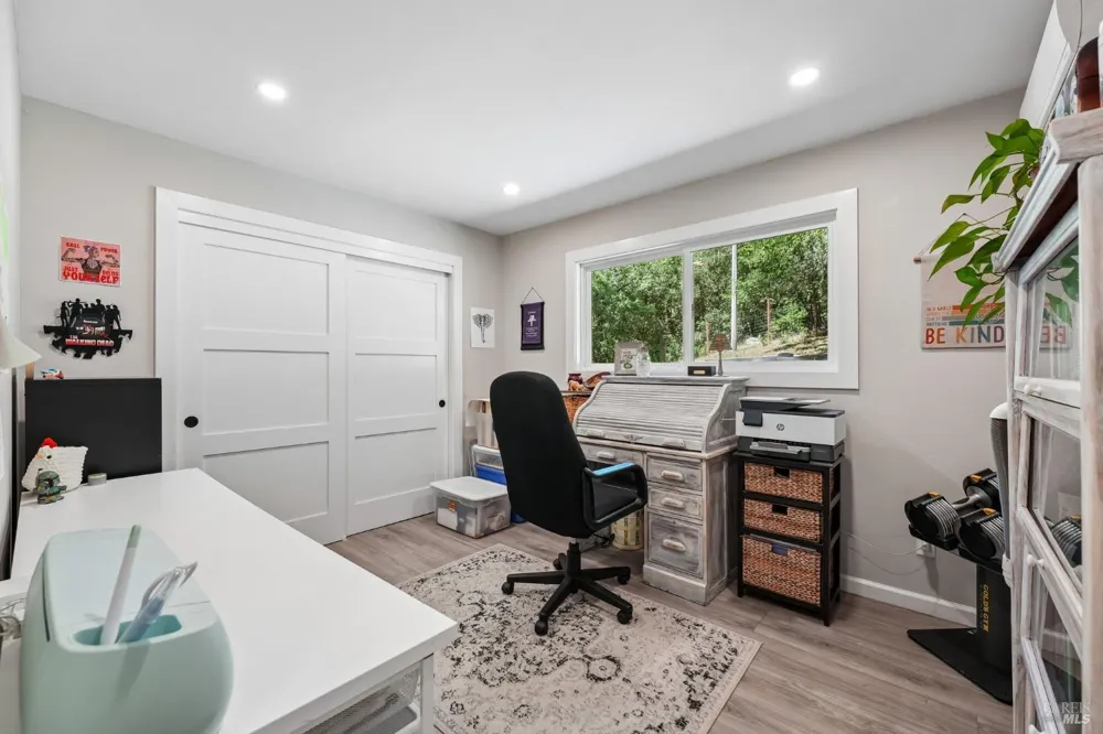 16560 Coleman Valley Road Occidental, CA 95465
