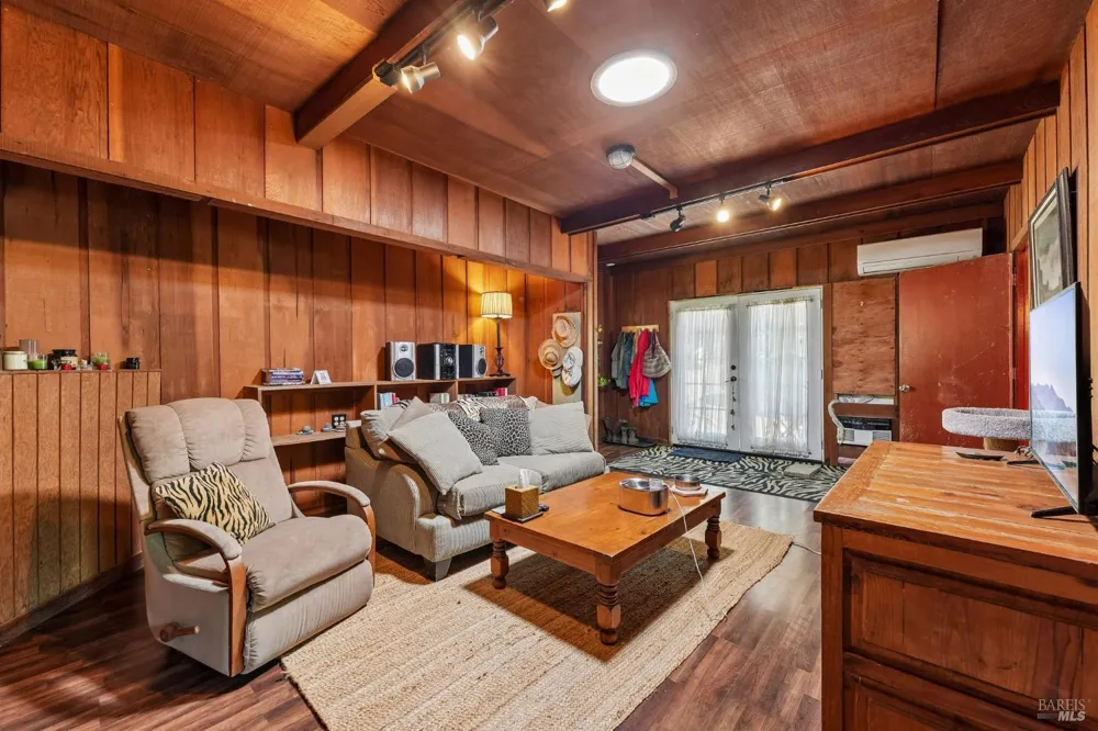 16560 Coleman Valley Road Occidental, CA 95465
