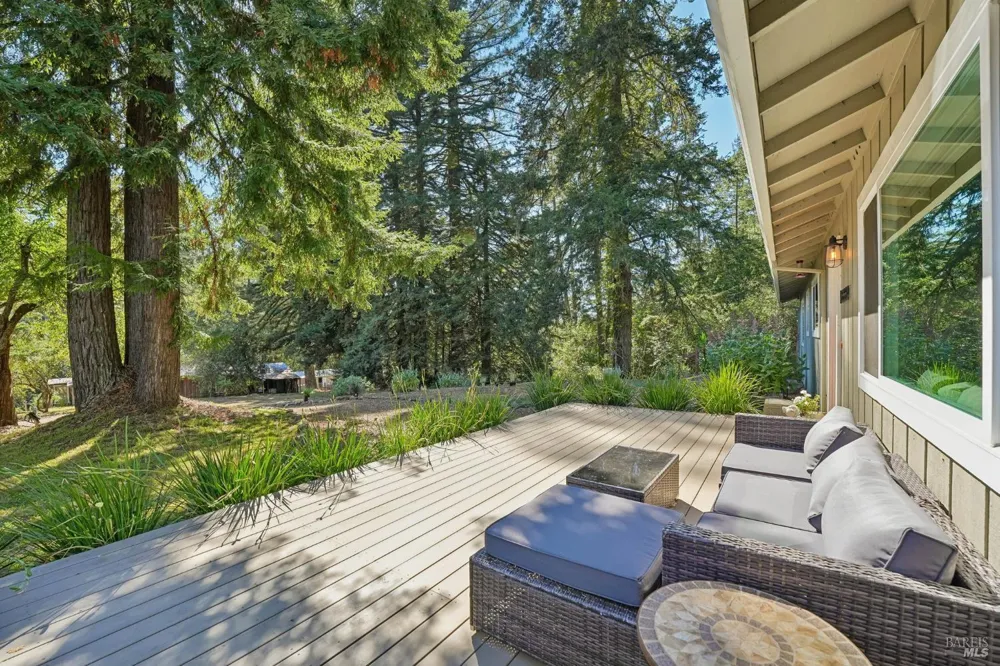 16560 Coleman Valley Road Occidental, CA 95465