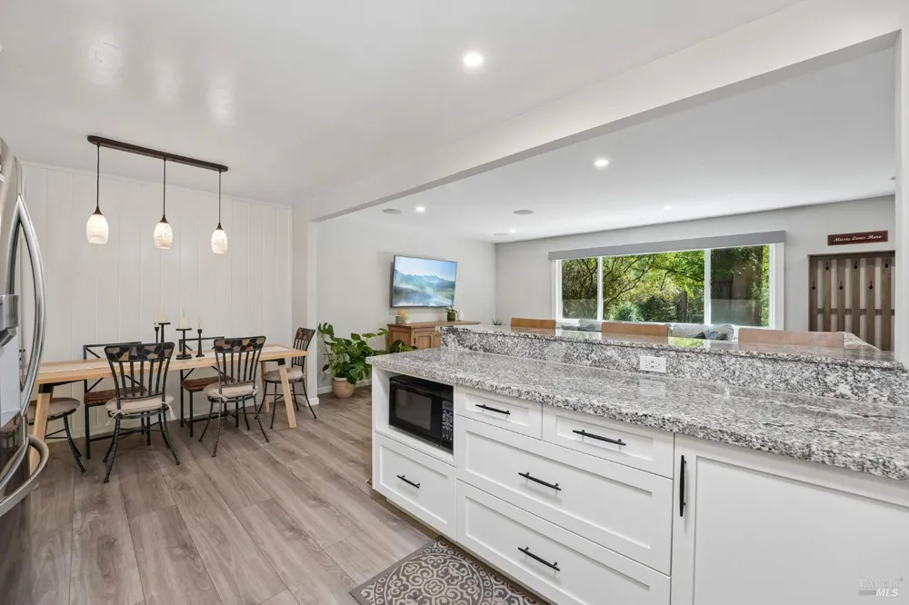 16560 Coleman Valley Road Occidental, CA 95465