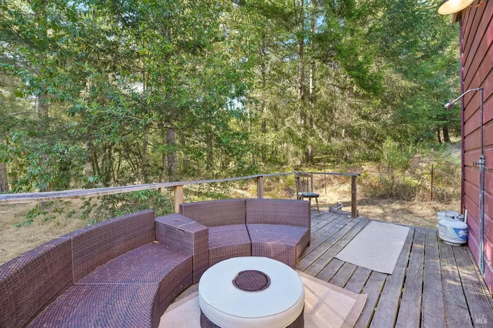 16560 Coleman Valley Road Occidental, CA 95465