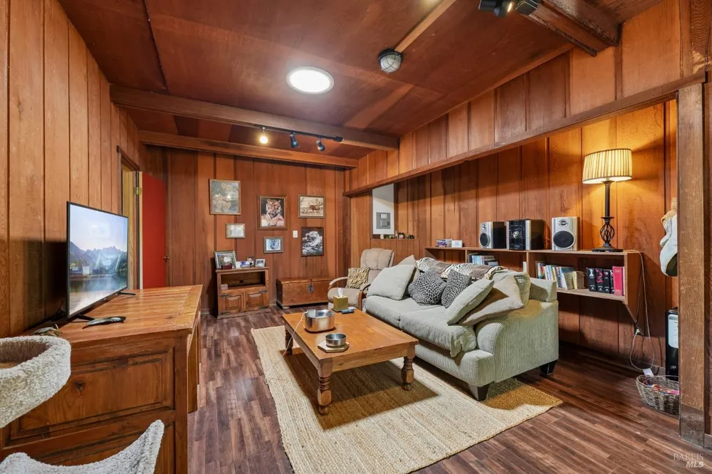 16560 Coleman Valley Road Occidental, CA 95465