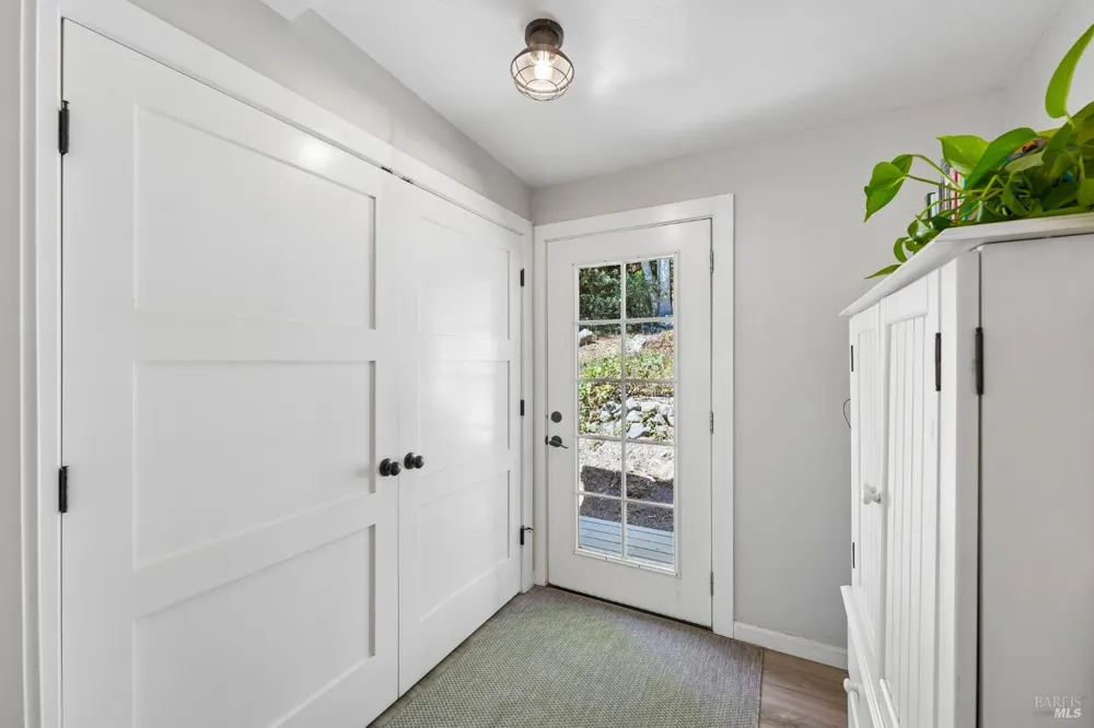 16560 Coleman Valley Road Occidental, CA 95465