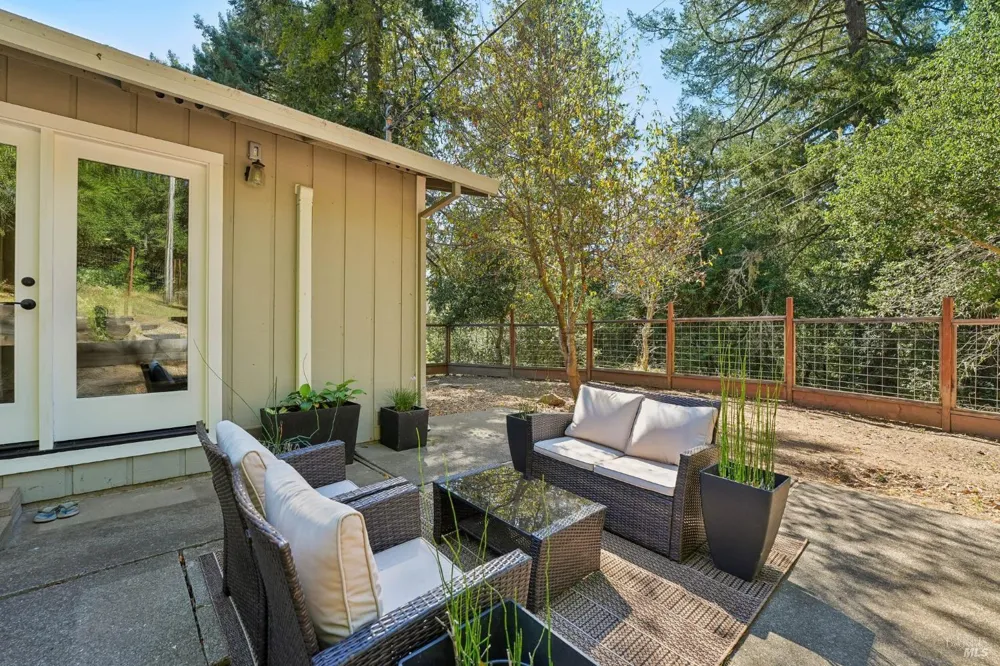 16560 Coleman Valley Road Occidental, CA 95465