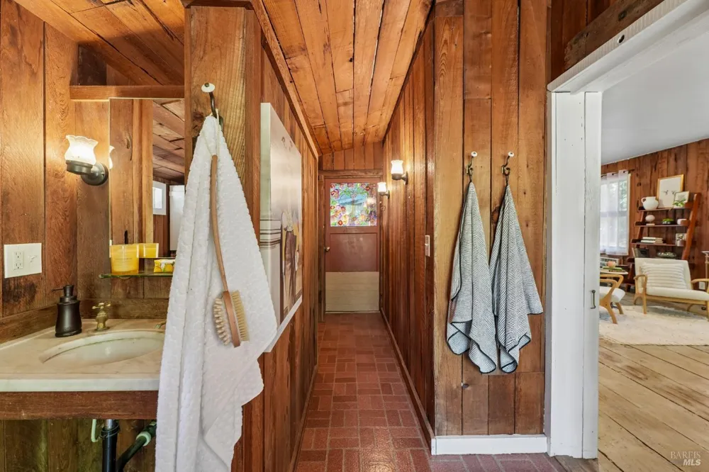 16560 Coleman Valley Road Occidental, CA 95465