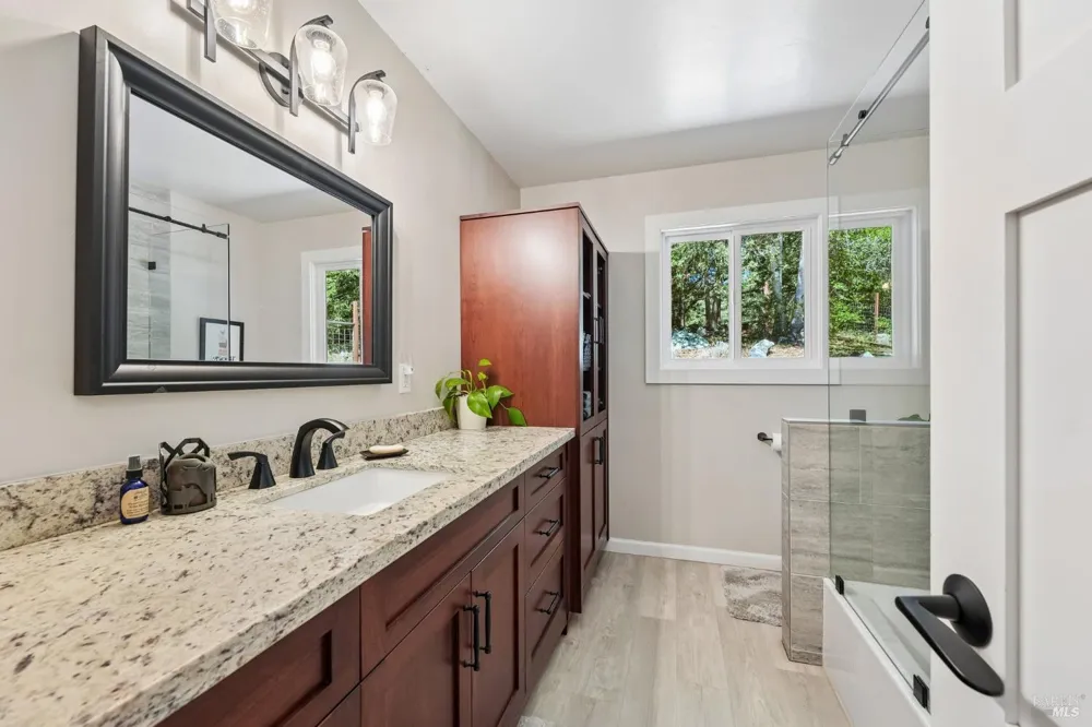 16560 Coleman Valley Road Occidental, CA 95465