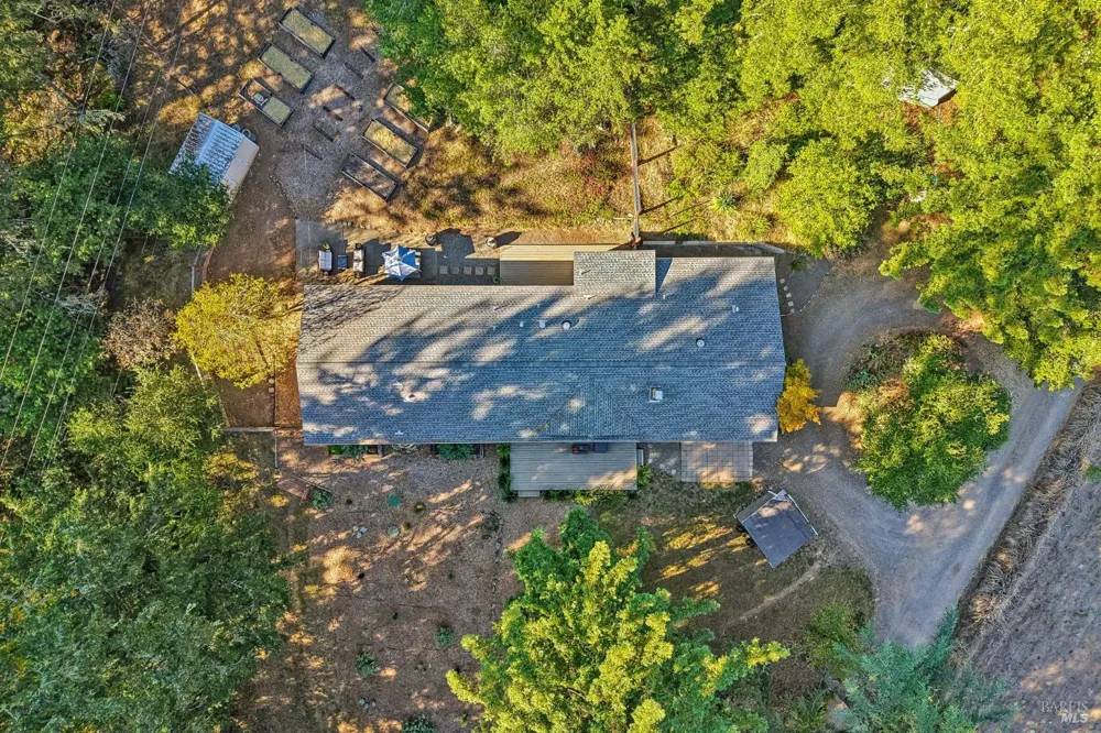 16560 Coleman Valley Road Occidental, CA 95465