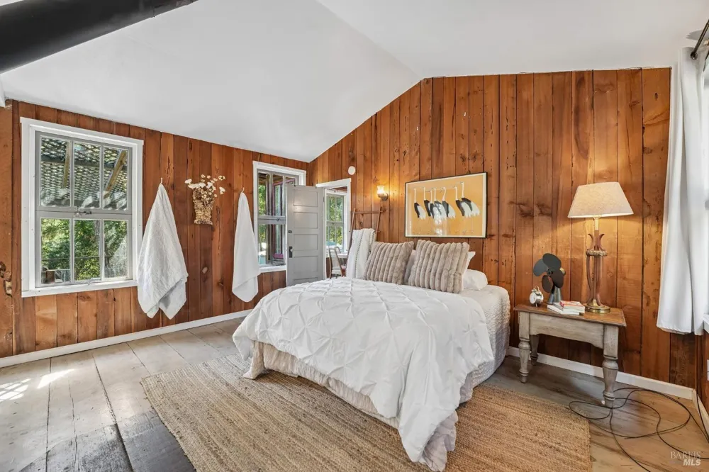 16560 Coleman Valley Road Occidental, CA 95465