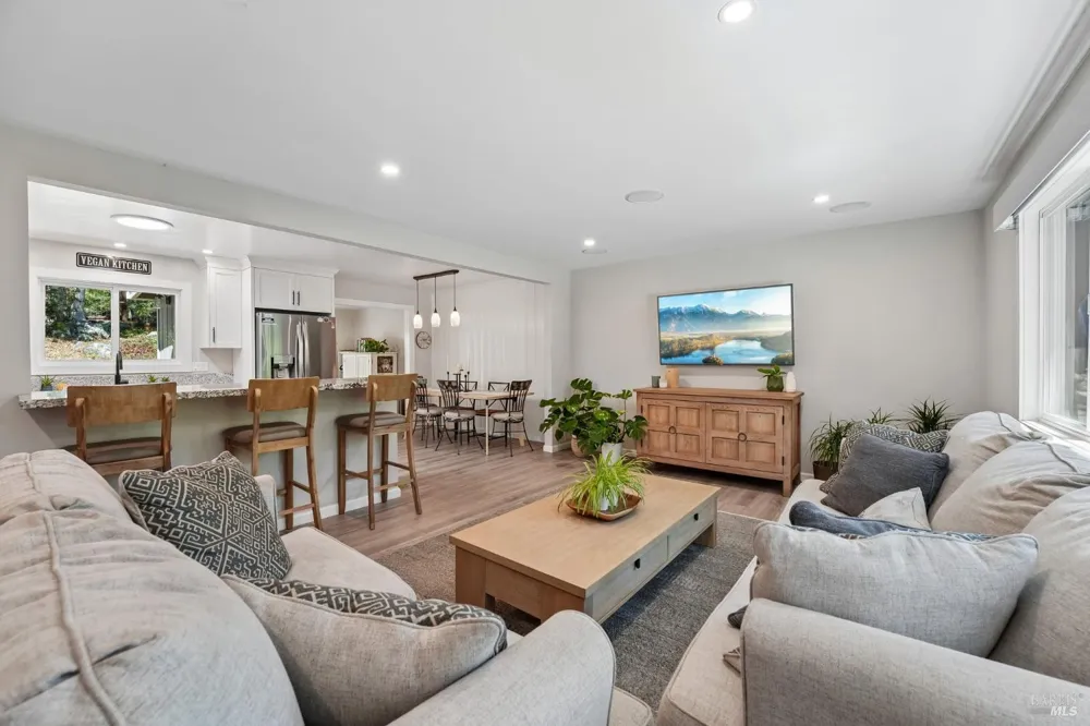16560 Coleman Valley Road Occidental, CA 95465
