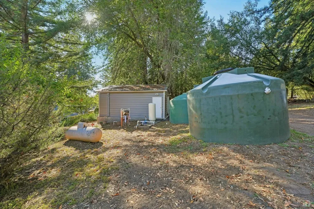 16560 Coleman Valley Road Occidental, CA 95465