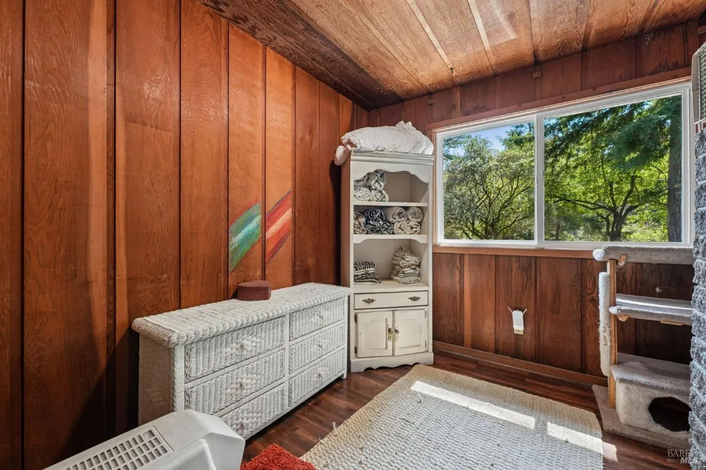 16560 Coleman Valley Road Occidental, CA 95465