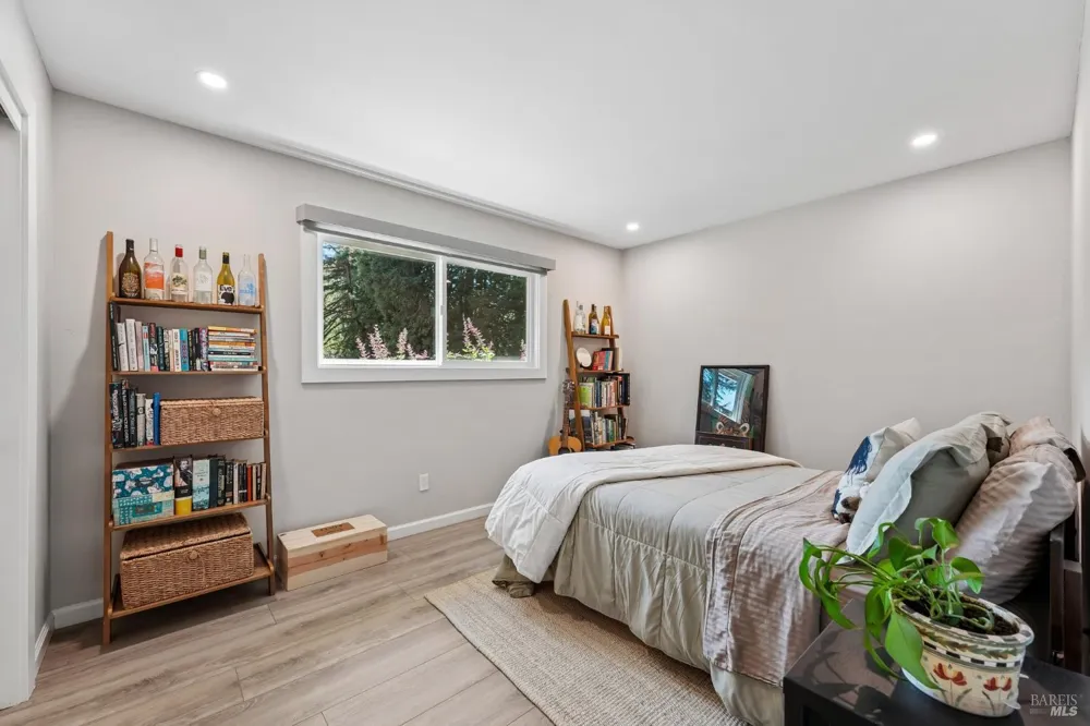 16560 Coleman Valley Road Occidental, CA 95465