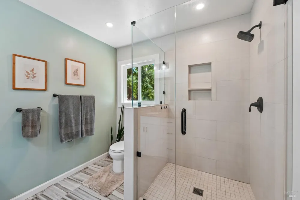 16560 Coleman Valley Road Occidental, CA 95465
