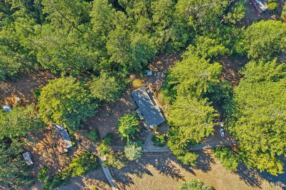 16560 Coleman Valley Road Occidental, CA 95465