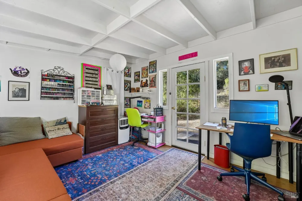 16560 Coleman Valley Road Occidental, CA 95465