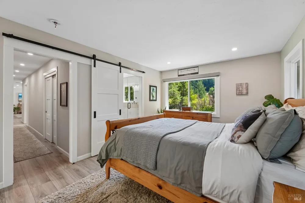 16560 Coleman Valley Road Occidental, CA 95465