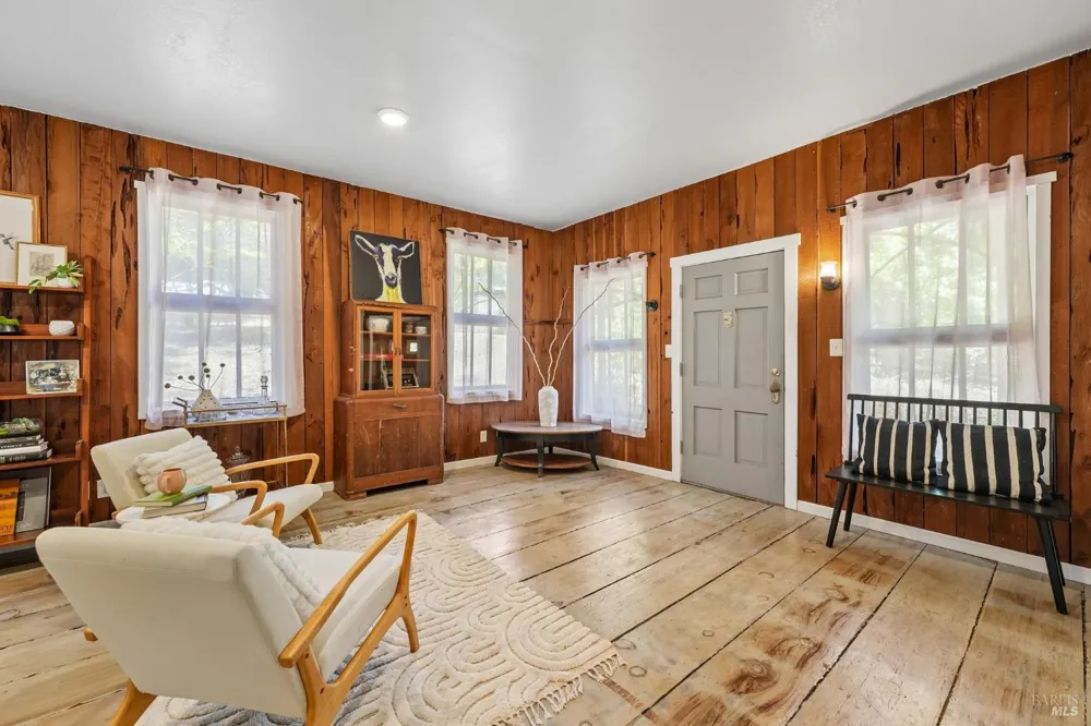 16560 Coleman Valley Road Occidental, CA 95465