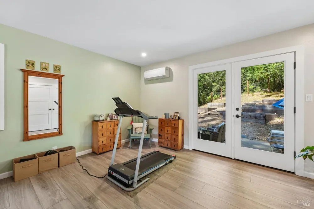 16560 Coleman Valley Road Occidental, CA 95465