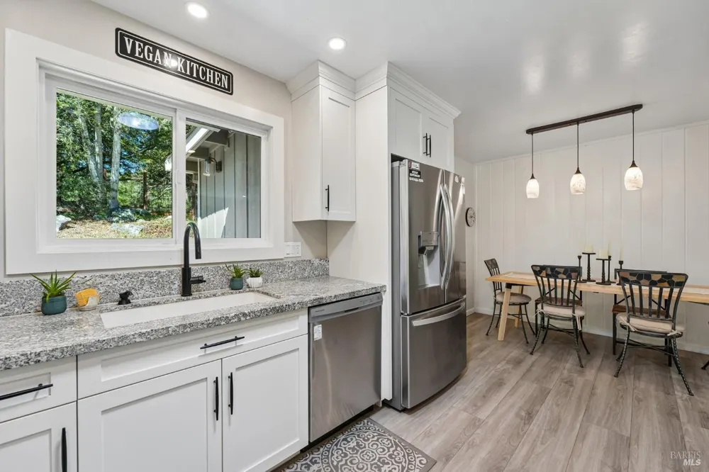 16560 Coleman Valley Road Occidental, CA 95465