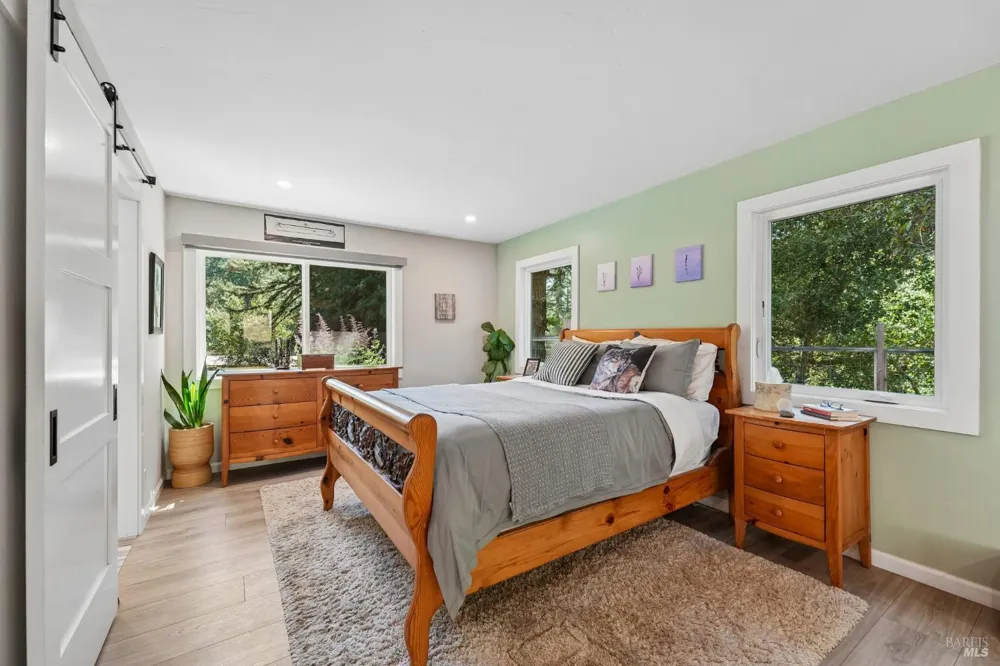 16560 Coleman Valley Road Occidental, CA 95465