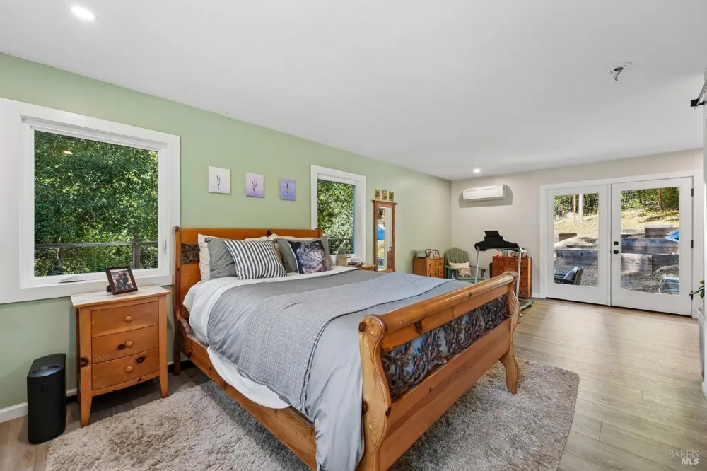 16560 Coleman Valley Road Occidental, CA 95465