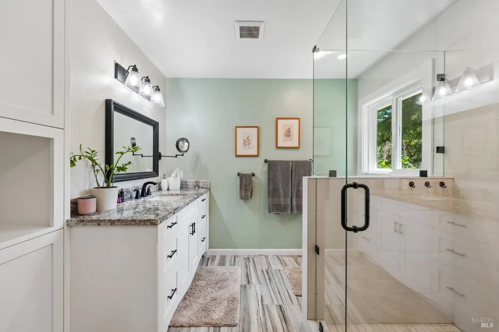16560 Coleman Valley Road Occidental, CA 95465