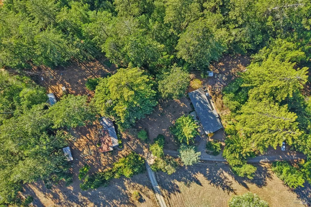 16560 Coleman Valley Road Occidental, CA 95465