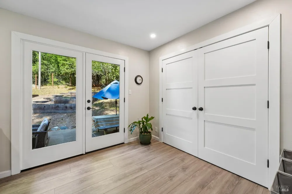 16560 Coleman Valley Road Occidental, CA 95465