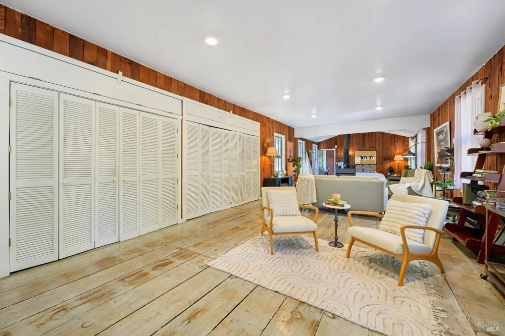 16560 Coleman Valley Road Occidental, CA 95465