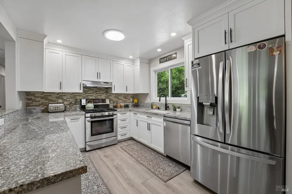16560 Coleman Valley Road Occidental, CA 95465