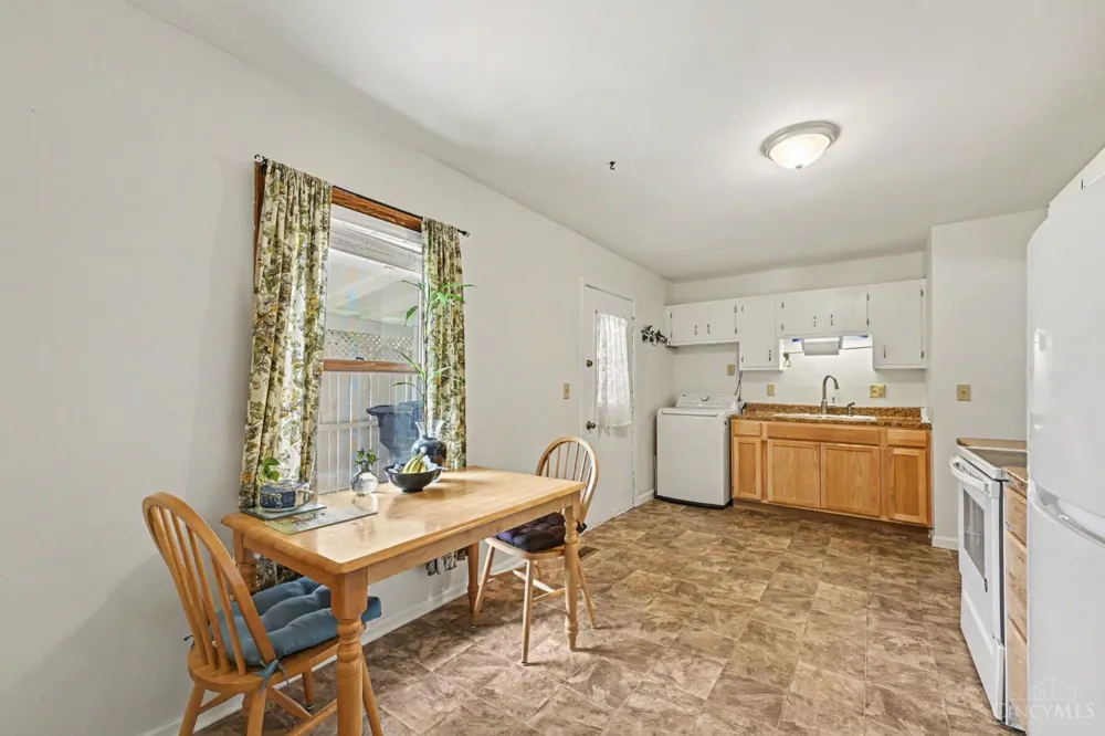 1035 Linhof Road Wilmington, OH 45177