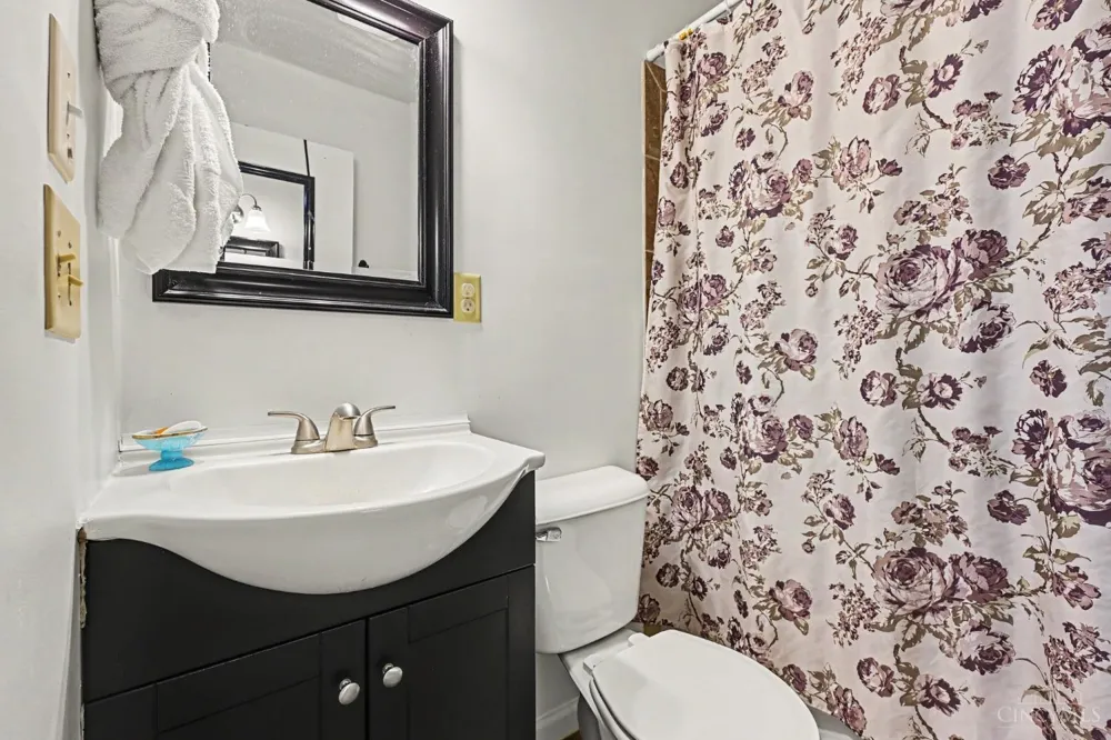 1035 Linhof Road Wilmington, OH 45177