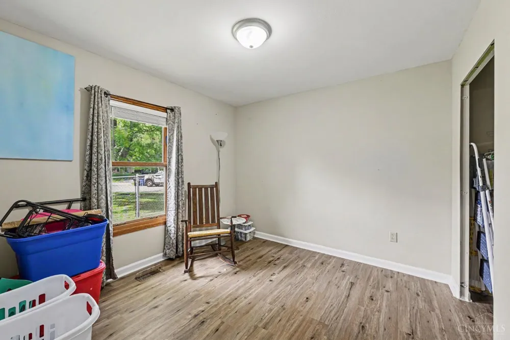 1035 Linhof Road Wilmington, OH 45177