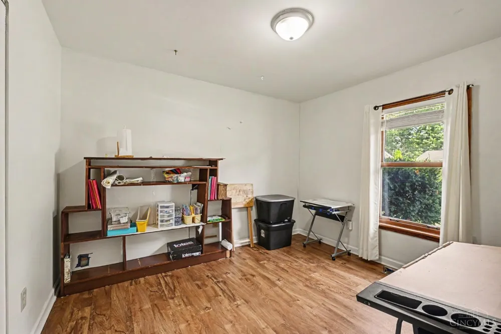 1035 Linhof Road Wilmington, OH 45177