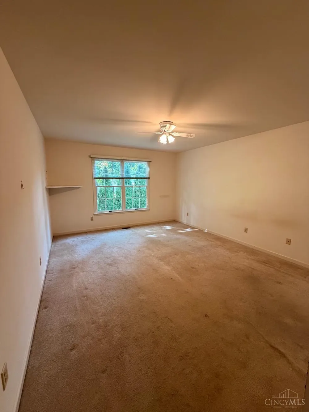 6195 Fairfield Road #17 Oxford, OH 45056