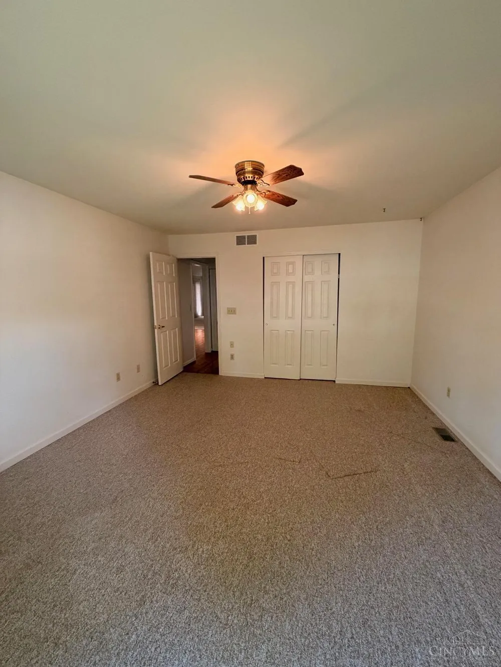 6195 Fairfield Road #17 Oxford, OH 45056