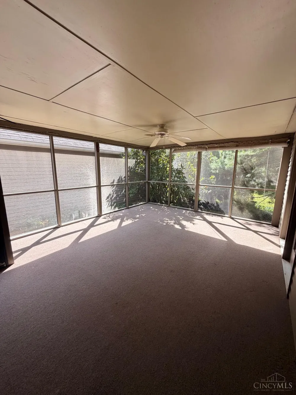 6195 Fairfield Road #17 Oxford, OH 45056