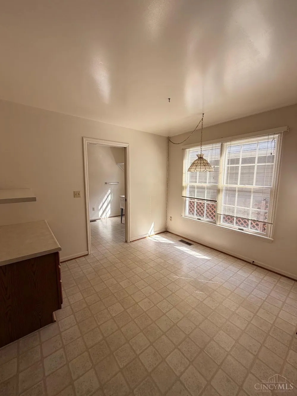 6195 Fairfield Road #17 Oxford, OH 45056