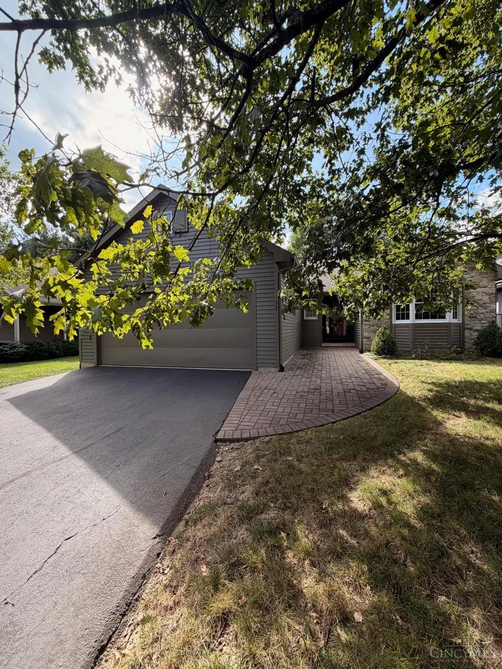 6195 Fairfield Road #17 Oxford, OH 45056