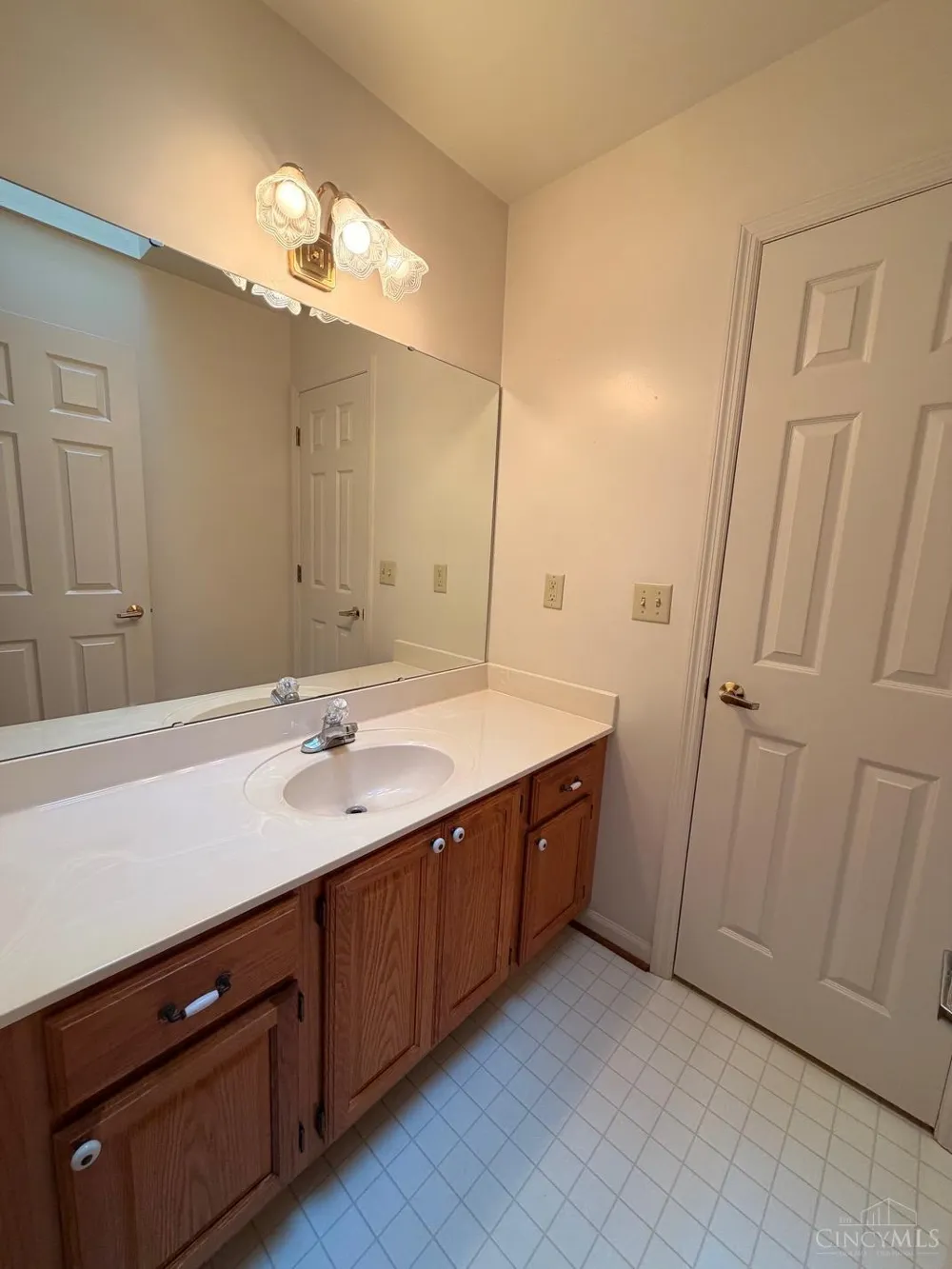 6195 Fairfield Road #17 Oxford, OH 45056