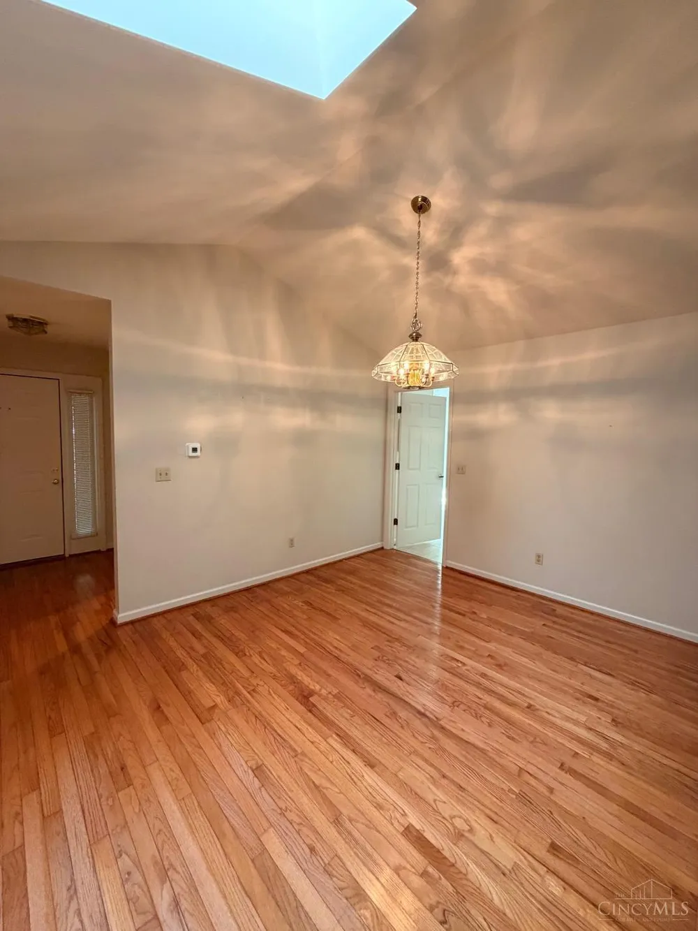 6195 Fairfield Road #17 Oxford, OH 45056