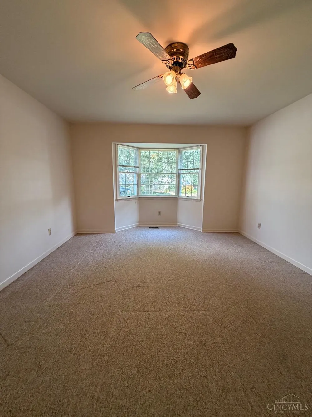 6195 Fairfield Road #17 Oxford, OH 45056