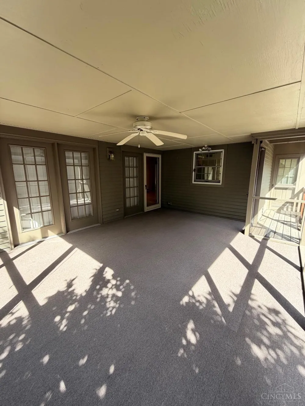 6195 Fairfield Road #17 Oxford, OH 45056
