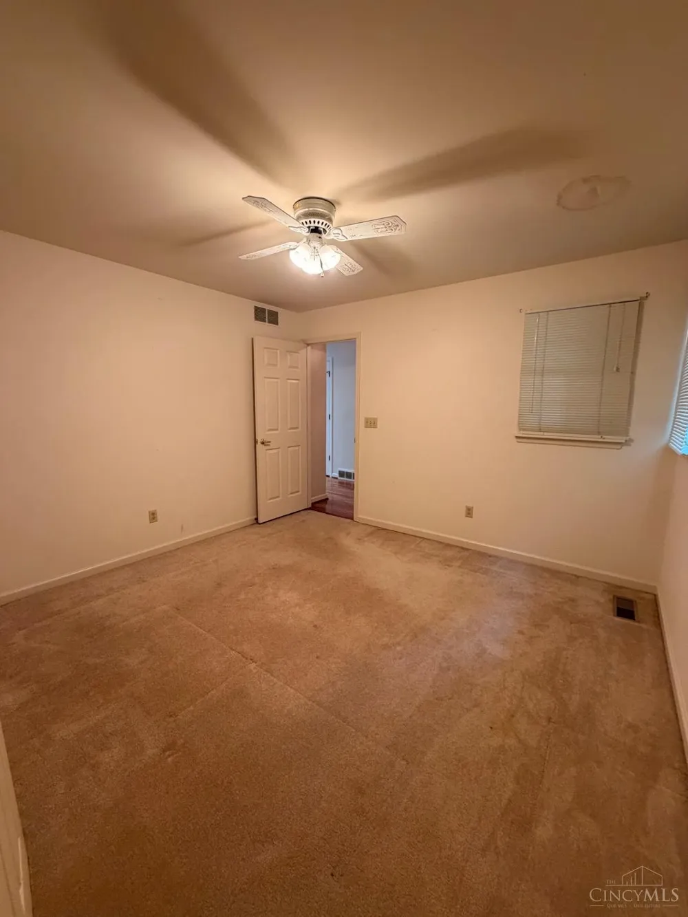 6195 Fairfield Road #17 Oxford, OH 45056