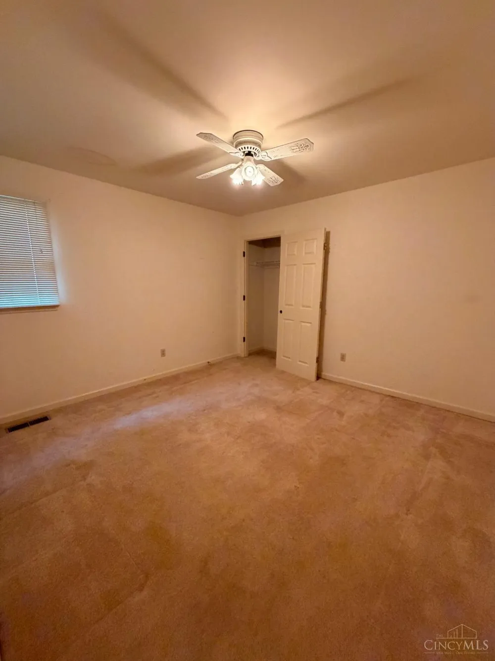 6195 Fairfield Road #17 Oxford, OH 45056