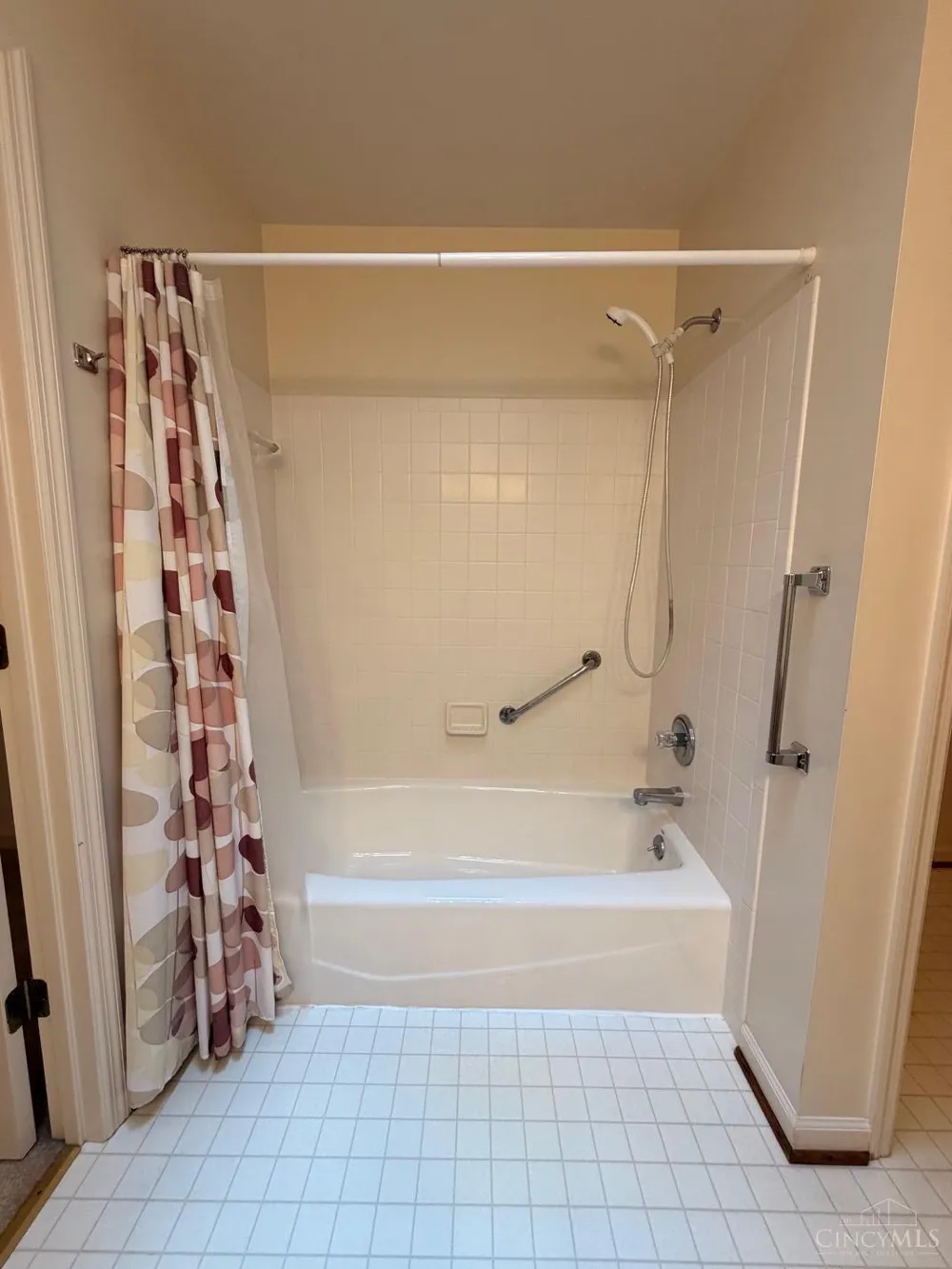 6195 Fairfield Road #17 Oxford, OH 45056