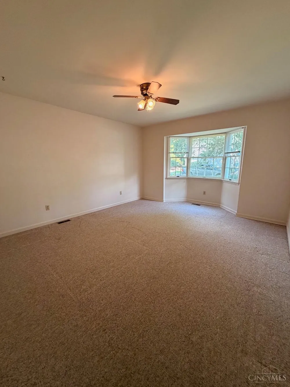 6195 Fairfield Road #17 Oxford, OH 45056