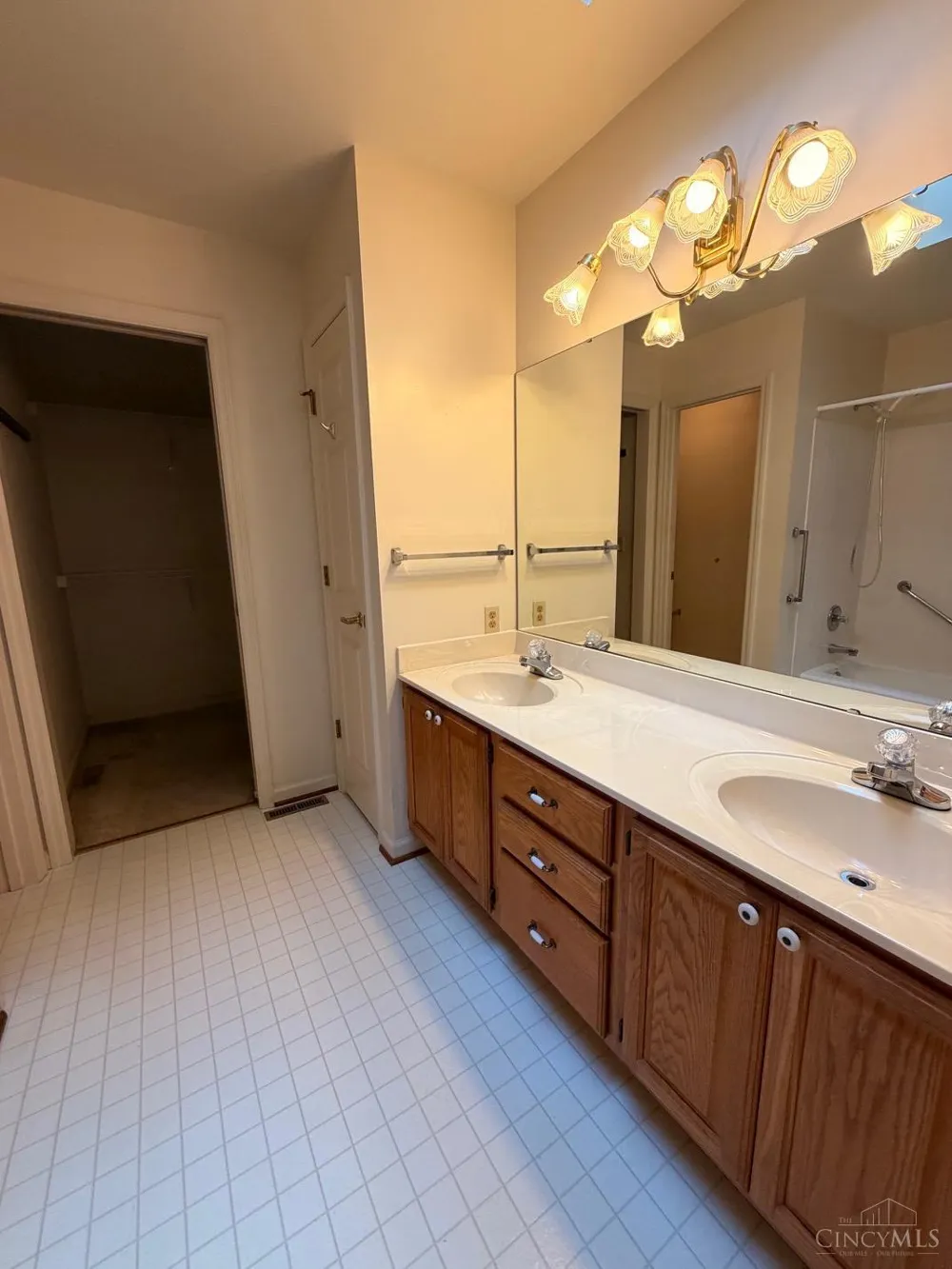6195 Fairfield Road #17 Oxford, OH 45056