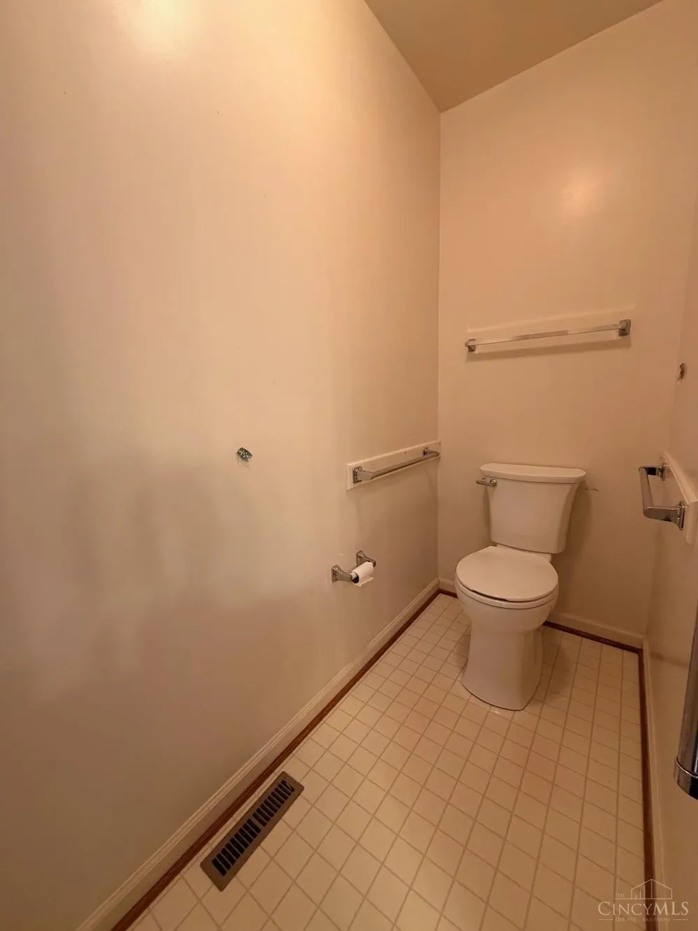 6195 Fairfield Road #17 Oxford, OH 45056